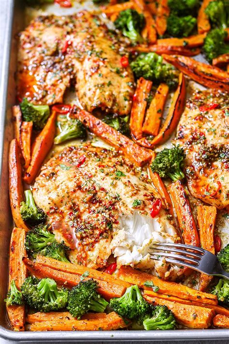w.t.dinner|10 quick dinner ideas.